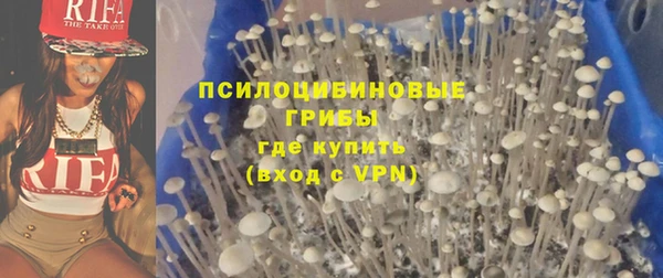 ECSTASY Аркадак